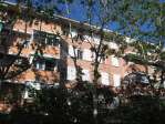 Oportunidad. Negociable. Amplio y exterior. Vistas