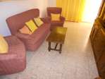 Piso 3 dormitorios 2 ba�os Fuentepi�a