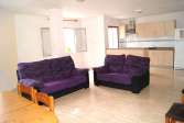 Piso en Manacor para alquilar