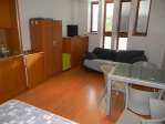 Loft c�ntrico amueblado