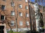 Sin muebles, calefacc. Indiv, Todo Exterior,