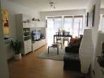Valle hebron paso piso alquiler amuebl ascen reform 3h 