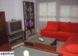 Vivienda centrica