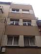 Piso de tres habitaciones exterior calle