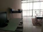 Alquilo apartamento