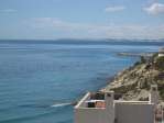Espl�ndida vistas, confort y tranquilidad