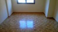 Piso en alquiler en Jard�n Bot�nico