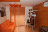 D�plex en Granollers