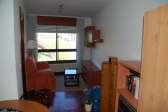 Apartamento en Mi�oca