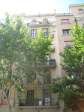 Hospital clinico calle mallorca piso reformado a