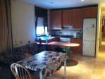 Apartamento totalmente amueblado centro de