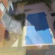 Piso en alquiler