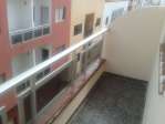 Piso 1 hab. , amueblado, cerca de playa. El Fraile