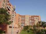 Apartamento 1 dormitorio