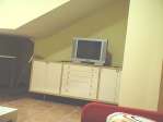 Apartamento amueblado 1 habitaci�n