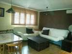Alquiler casa piscina Ll�ria