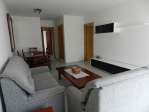 Piso soleado mas buhardilla c�ntrico