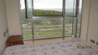 Impresionantes vistas