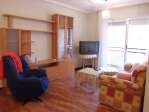 Apartamento 2 dormitorios Zona Universidad