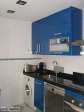 Fabuloso piso en el Centro, 3 dorm. 2 ba�os, ascensor.