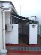 Apartamento econ�mico totalmente montado.