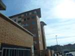 Magn�fico piso en Las Tablas Villava