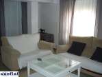 Piso en centro Rey Don Jaime