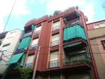 Atico d�plex de 125 m2