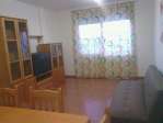 Precioso apartamento en moncofa