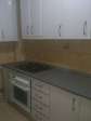 Espectacular piso 2 dormitorios sin muebles