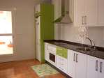 alquiler Piso La Aljorra