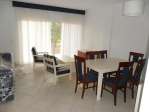 Magnifico apartamento 113 m2 y 250 m2 de jardin a