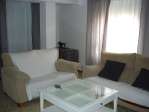 Vivienda de 3 hab. Reformada en Avda. Rey Don