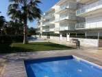 Piso 3 dormitorios, 2 ba�os, planta baja con