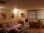 Precioso apartamento amueblado 1 dorm. Zona