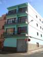 Apartamento de 2 dormitorios sin muebles