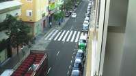 Piso por las Canteras