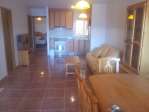 Planta baja con jard�n,piscina,porche,cochera