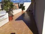 �tico teatinos ocasi�n estudiantes