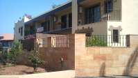Espl�ndido apartamento con vistas panor�micas