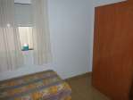 Aguadulce sur residencial con piscina.