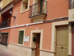Alquiler casa 4 dormitorios en casco antiguo de