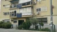 Alquiler en Parque Alcosa