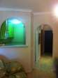Alquiler de Estudio en M�laga