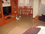 Piso de 60m2 totalmente reformado