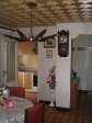 Soleado y econ�mico piso de 3 dormitorios