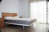 Precioso loft de 65m2 cerca del paseo prim