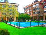 Precioso piso en la mejor zona de Pinar del Rey