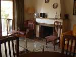 Alquiler todo a�o chalet individual Pobla