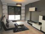 Alquiler coqueta vivienda en c. C la Ciel. S�lo